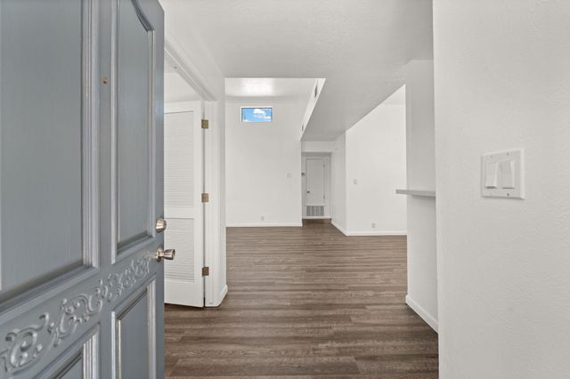 10321 CAMINO DEL OSO, Albuquerque, NM 87111