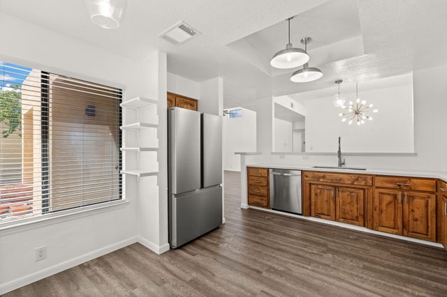 10321 CAMINO DEL OSO, Albuquerque, NM 87111