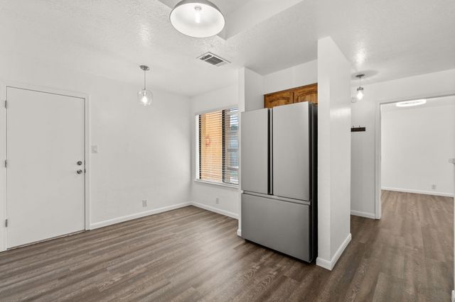 10321 CAMINO DEL OSO, Albuquerque, NM 87111