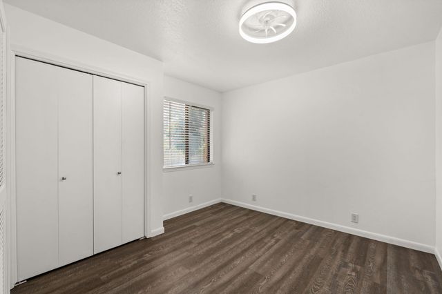 10321 CAMINO DEL OSO, Albuquerque, NM 87111