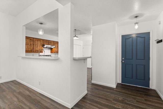 10321 CAMINO DEL OSO, Albuquerque, NM 87111