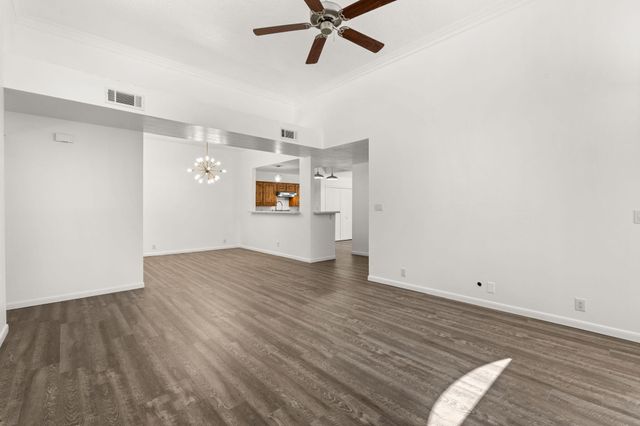 10321 CAMINO DEL OSO, Albuquerque, NM 87111