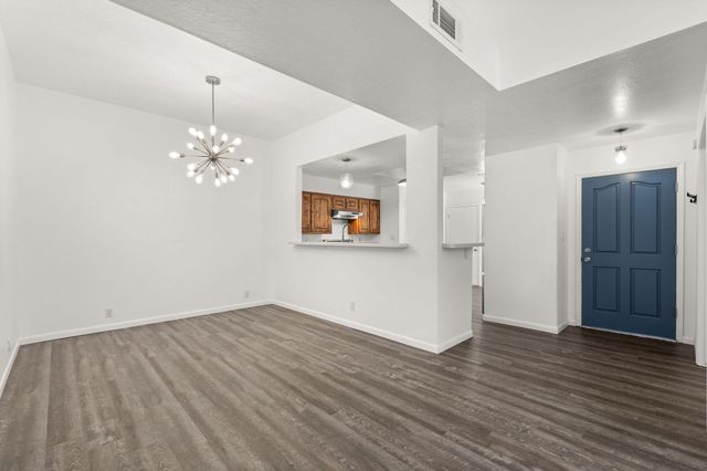 10321 CAMINO DEL OSO, Albuquerque, NM 87111