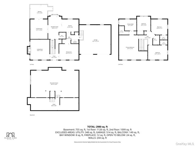 35 Wayacross Road, Mahopac, NY 10541