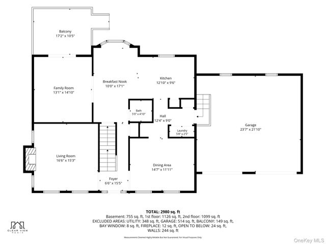 35 Wayacross Road, Mahopac, NY 10541