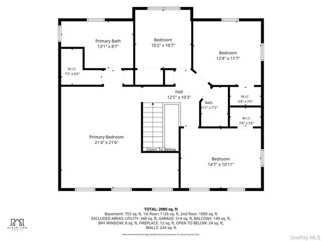 35 Wayacross Road, Mahopac, NY 10541
