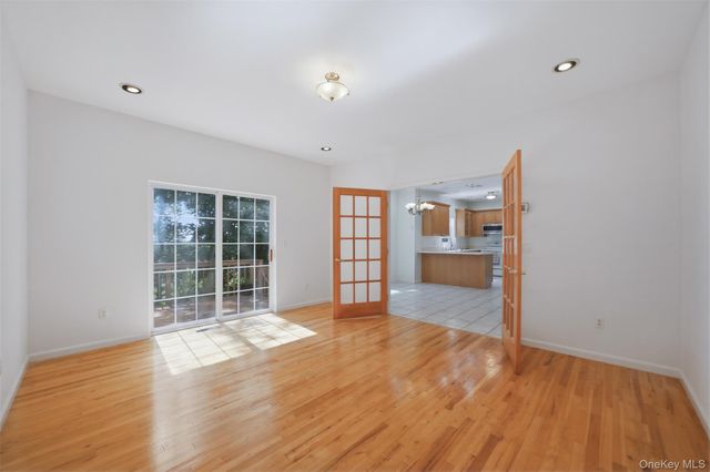 35 Wayacross Road, Mahopac, NY 10541