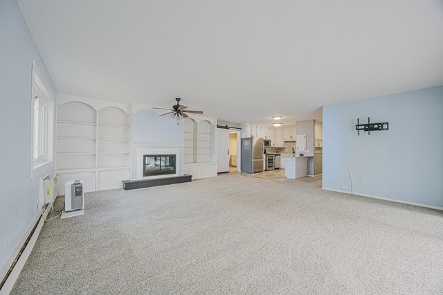 315 Park Lake Boulevard 414, Detroit Lakes, MN 56501