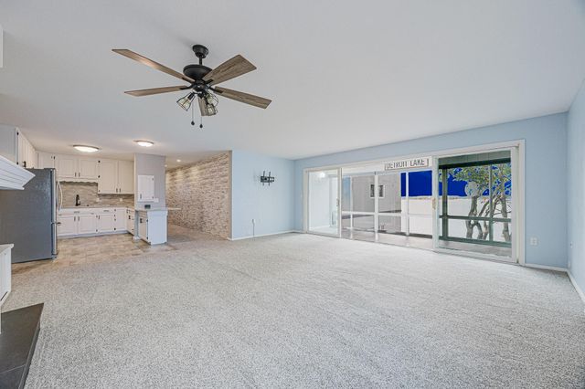 315 Park Lake Boulevard 414, Detroit Lakes, MN 56501