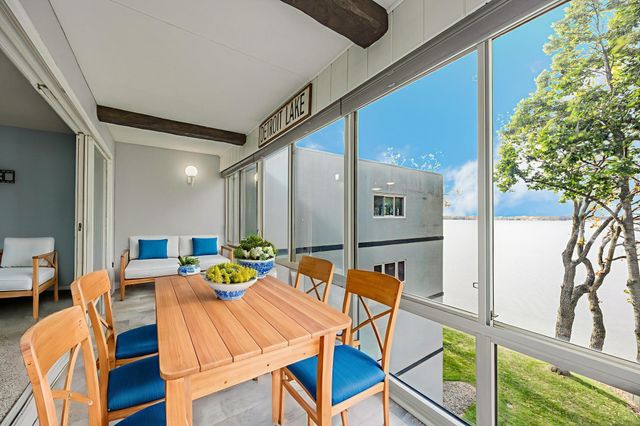 315 Park Lake Boulevard 414, Detroit Lakes, MN 56501