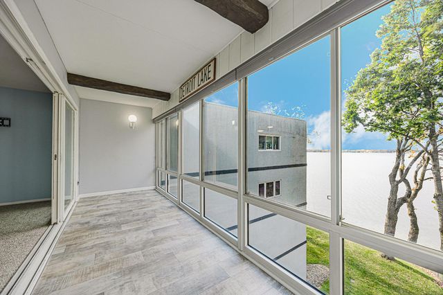 315 Park Lake Boulevard 414, Detroit Lakes, MN 56501