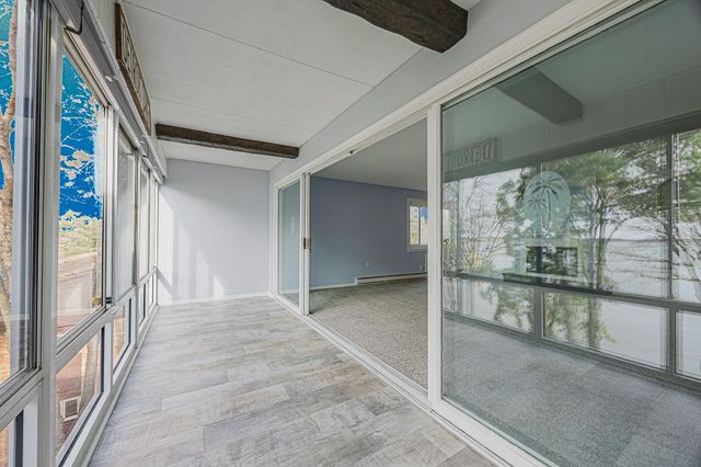 315 Park Lake Boulevard 414, Detroit Lakes, MN 56501