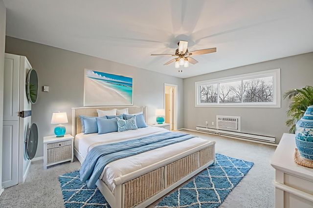 315 Park Lake Boulevard 414, Detroit Lakes, MN 56501