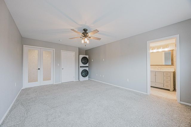 315 Park Lake Boulevard 414, Detroit Lakes, MN 56501