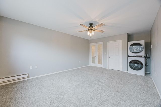 315 Park Lake Boulevard 414, Detroit Lakes, MN 56501