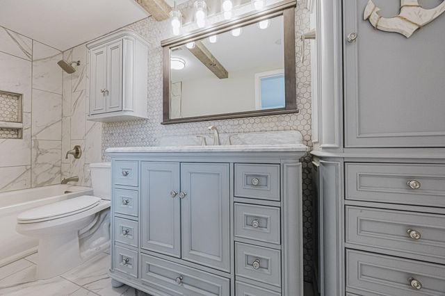 315 Park Lake Boulevard 414, Detroit Lakes, MN 56501