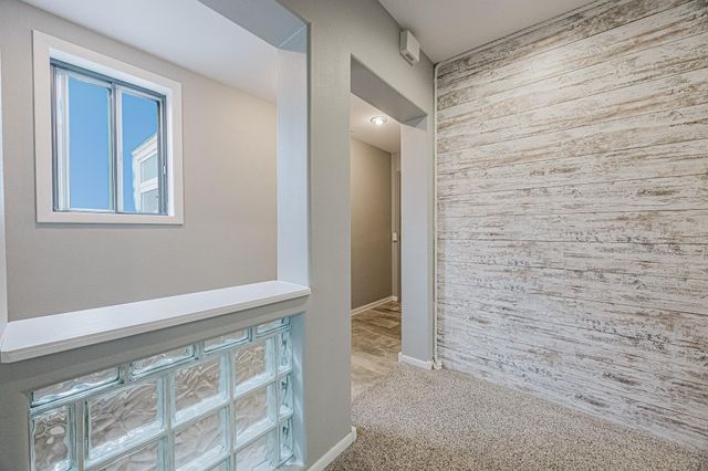 315 Park Lake Boulevard 414, Detroit Lakes, MN 56501