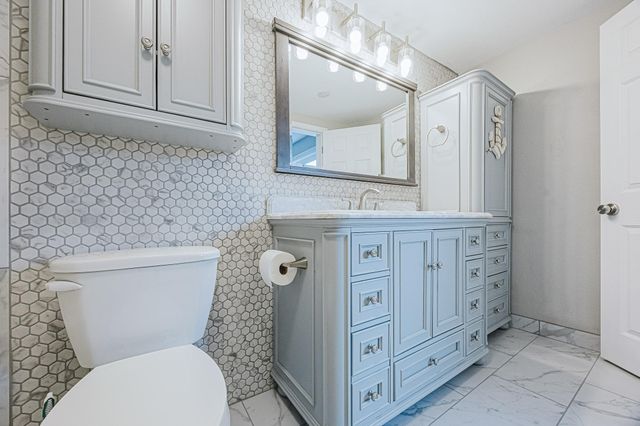 315 Park Lake Boulevard 414, Detroit Lakes, MN 56501