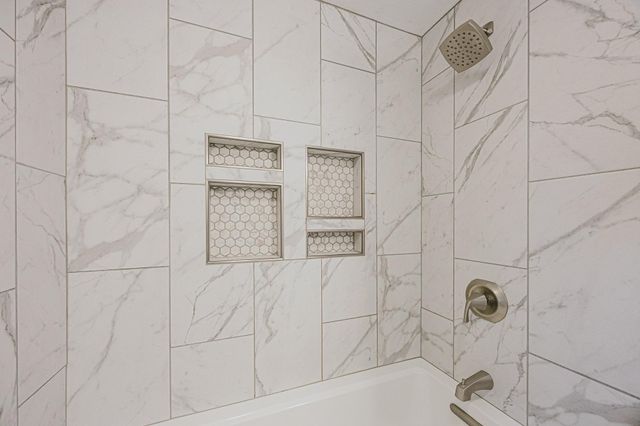 315 Park Lake Boulevard 414, Detroit Lakes, MN 56501