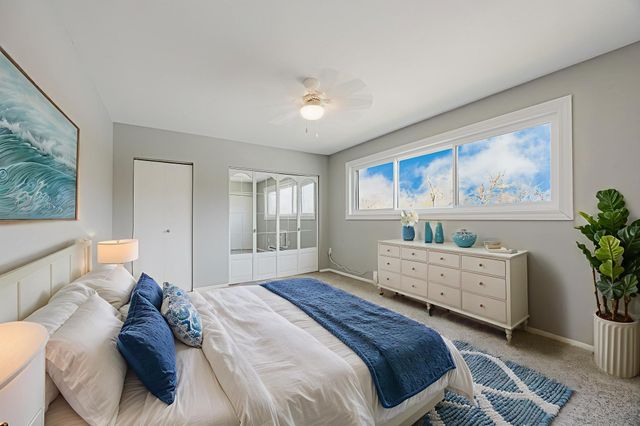 315 Park Lake Boulevard 414, Detroit Lakes, MN 56501