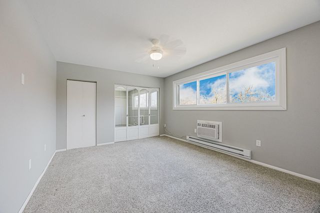 315 Park Lake Boulevard 414, Detroit Lakes, MN 56501