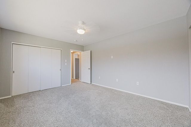 315 Park Lake Boulevard 414, Detroit Lakes, MN 56501