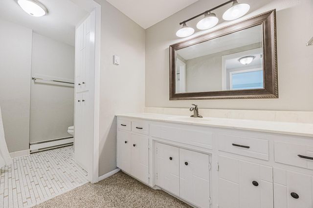 315 Park Lake Boulevard 414, Detroit Lakes, MN 56501