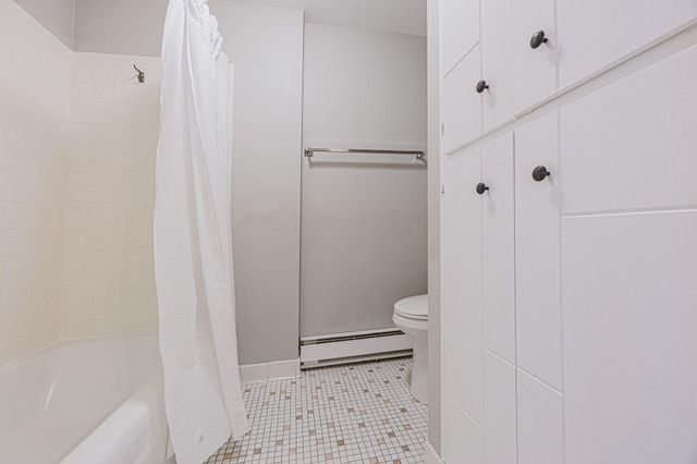 315 Park Lake Boulevard 414, Detroit Lakes, MN 56501