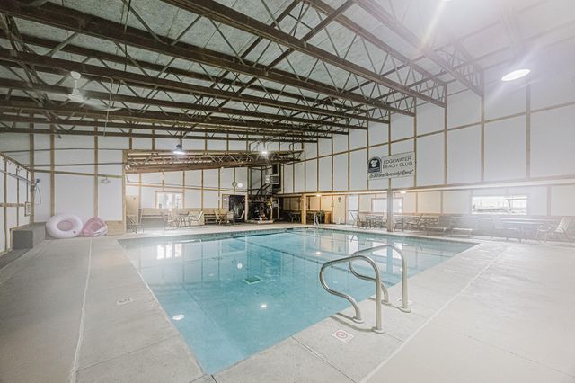 315 Park Lake Boulevard 414, Detroit Lakes, MN 56501