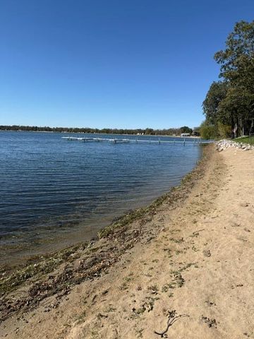 315 Park Lake Boulevard 414, Detroit Lakes, MN 56501