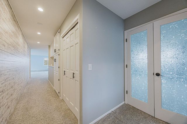 315 Park Lake Boulevard 414, Detroit Lakes, MN 56501