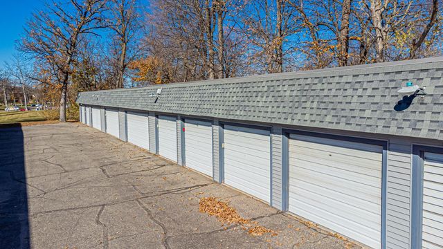 315 Park Lake Boulevard 414, Detroit Lakes, MN 56501