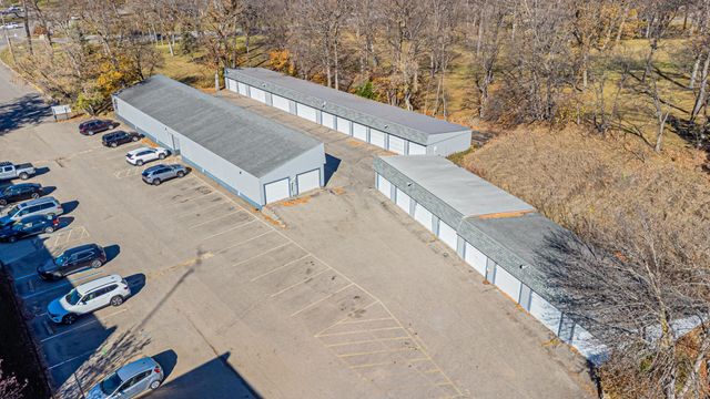 315 Park Lake Boulevard 414, Detroit Lakes, MN 56501