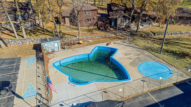 315 Park Lake Boulevard 414, Detroit Lakes, MN 56501