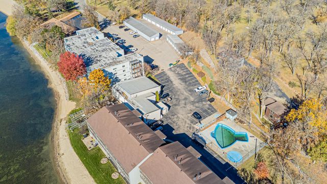 315 Park Lake Boulevard 414, Detroit Lakes, MN 56501