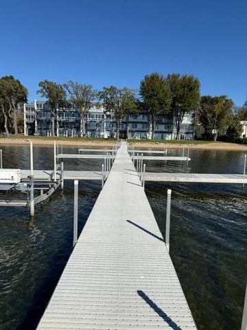 315 Park Lake Boulevard 414, Detroit Lakes, MN 56501