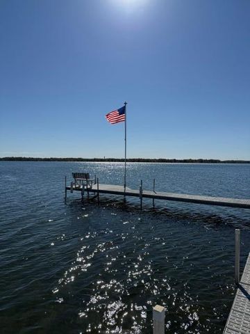 315 Park Lake Boulevard 414, Detroit Lakes, MN 56501