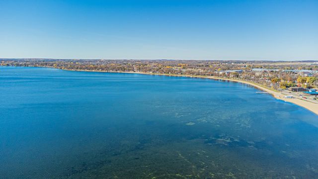 315 Park Lake Boulevard 414, Detroit Lakes, MN 56501