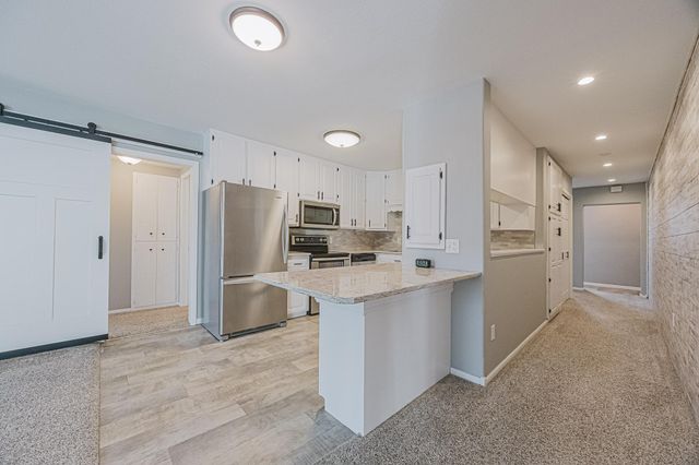 315 Park Lake Boulevard 414, Detroit Lakes, MN 56501