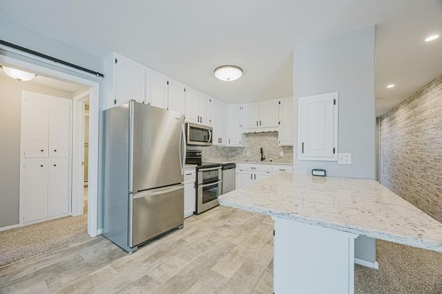 315 Park Lake Boulevard 414, Detroit Lakes, MN 56501