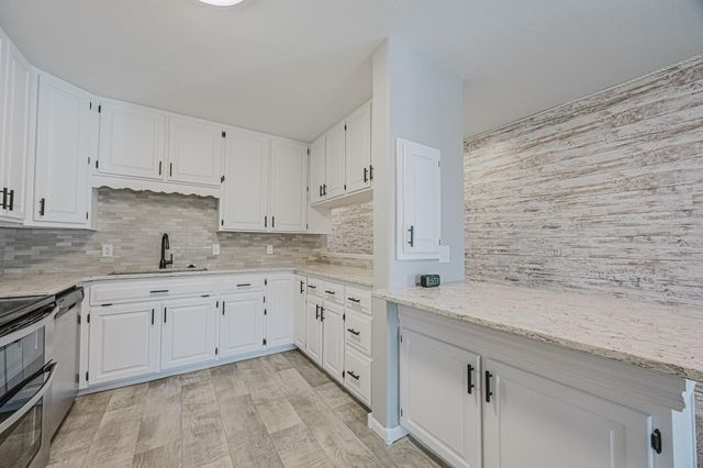 315 Park Lake Boulevard 414, Detroit Lakes, MN 56501