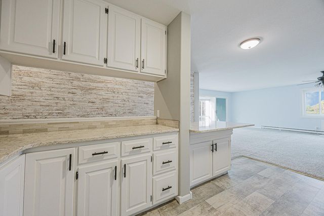 315 Park Lake Boulevard 414, Detroit Lakes, MN 56501