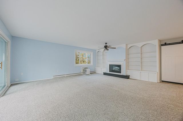 315 Park Lake Boulevard 414, Detroit Lakes, MN 56501