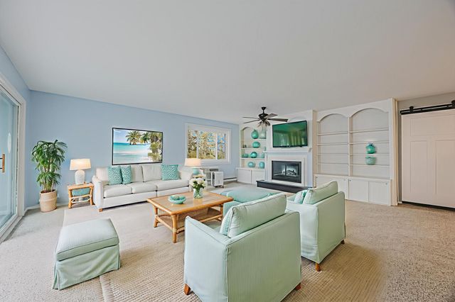 315 Park Lake Boulevard 414, Detroit Lakes, MN 56501