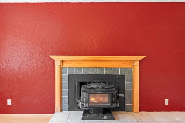 403 Tindall Ave, Mountain Home, ID 83647