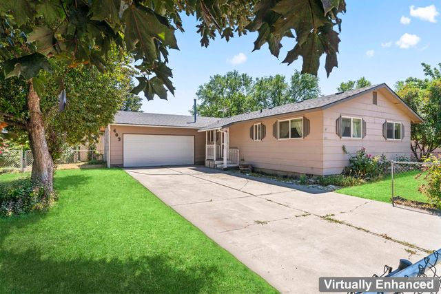 403 Tindall Ave, Mountain Home, ID 83647