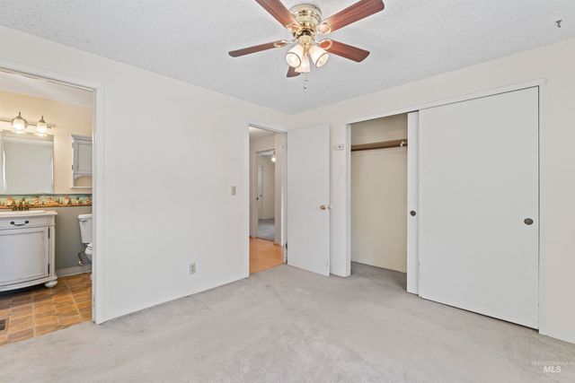 403 Tindall Ave, Mountain Home, ID 83647
