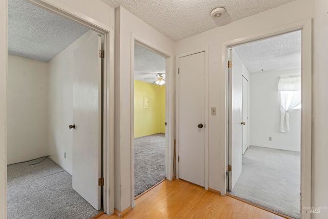 403 Tindall Ave, Mountain Home, ID 83647
