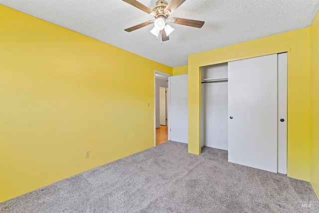 403 Tindall Ave, Mountain Home, ID 83647