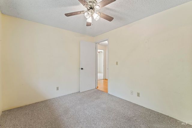 403 Tindall Ave, Mountain Home, ID 83647